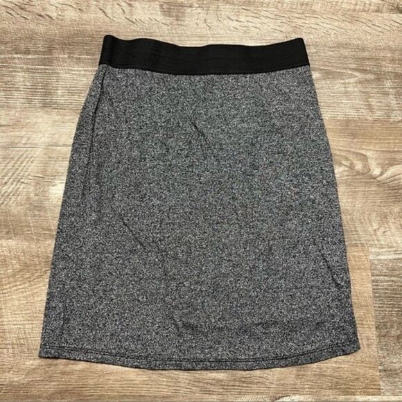 American Eagle Pencil Skirt Size Small - Picture 1 of 7